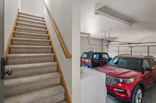 4690 W Antler Ave, Redmond, OR 97756 - Photo 41