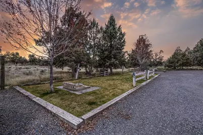 4690 W Antler Avenue, Redmond, OR 97756 - Photo 53