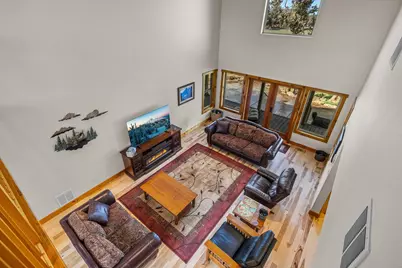 4690 W Antler Avenue, Redmond, OR 97756 - Photo 27