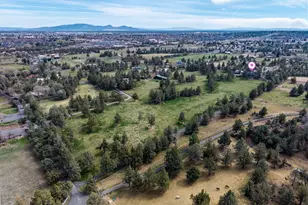 4690 W Antler Ave, Redmond, OR 97756 - Photo 61