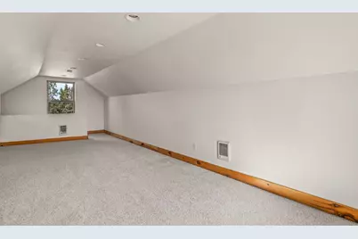 4690 W Antler Avenue, Redmond, OR 97756 - Photo 43