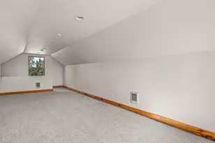 4690 W Antler Ave, Redmond, OR 97756 - Photo 43