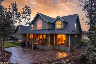 4690 W Antler Ave, Redmond, OR 97756 - Photo 1