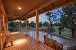 4690 W Antler Ave, Redmond, OR 97756 - Photo 79