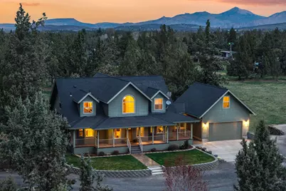 4690 W Antler Avenue, Redmond, OR 97756 - Photo 67