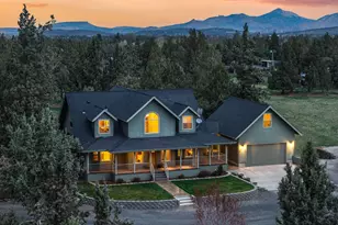 4690 W Antler Ave, Redmond, OR 97756 - Photo 67