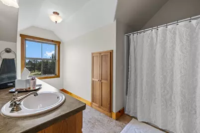 4690 W Antler Avenue, Redmond, OR 97756 - Photo 31