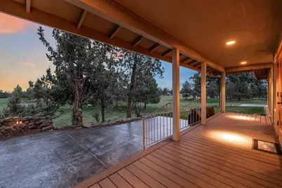 4690 W Antler Avenue, Redmond, OR 97756 - Photo 77