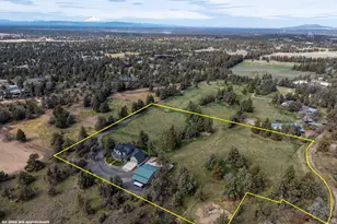 4690 W Antler Ave, Redmond, OR 97756 - Photo 59