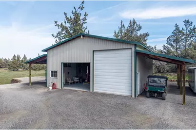 4690 W Antler Avenue, Redmond, OR 97756 - Photo 49