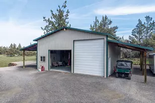 4690 W Antler Ave, Redmond, OR 97756 - Photo 49