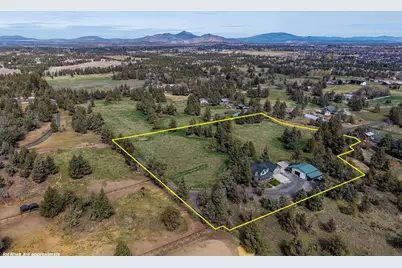 4690 W Antler Avenue, Redmond, OR 97756 - Photo 3