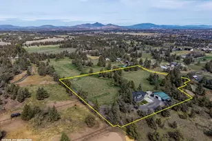 4690 W Antler Ave, Redmond, OR 97756 - Photo 3