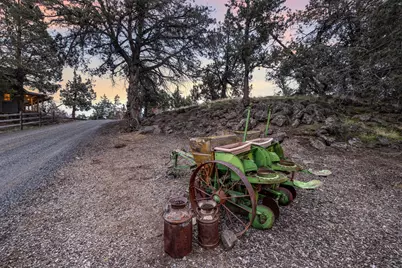 4690 W Antler Avenue, Redmond, OR 97756 - Photo 73
