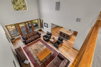 4690 W Antler Avenue, Redmond, OR 97756 - Photo 29