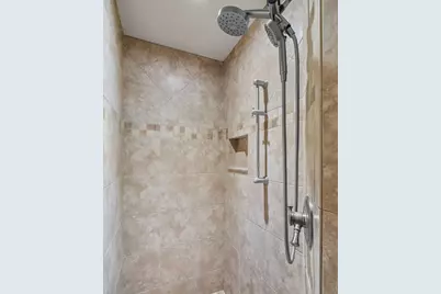 4690 W Antler Avenue, Redmond, OR 97756 - Photo 25