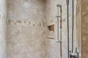 4690 W Antler Ave, Redmond, OR 97756 - Photo 25