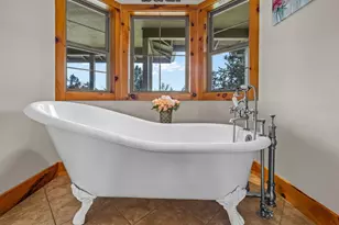 4690 W Antler Ave, Redmond, OR 97756 - Photo 23