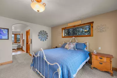 4690 W Antler Avenue, Redmond, OR 97756 - Photo 19