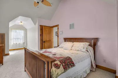 4690 W Antler Avenue, Redmond, OR 97756 - Photo 33