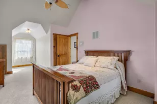 4690 W Antler Ave, Redmond, OR 97756 - Photo 33