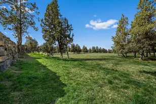 4690 W Antler Ave, Redmond, OR 97756 - Photo 57