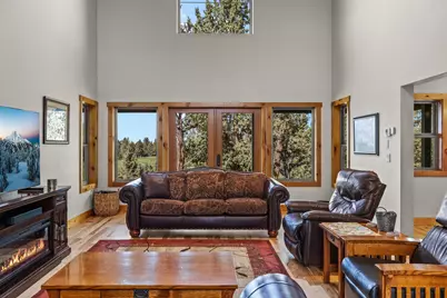 4690 W Antler Avenue, Redmond, OR 97756 - Photo 13