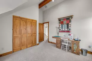 4690 W Antler Ave, Redmond, OR 97756 - Photo 37