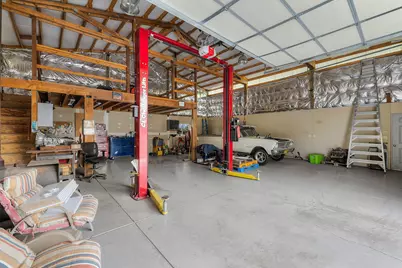 4690 W Antler Avenue, Redmond, OR 97756 - Photo 51