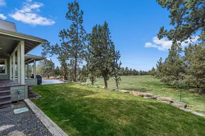 4690 W Antler Avenue, Redmond, OR 97756 - Photo 47