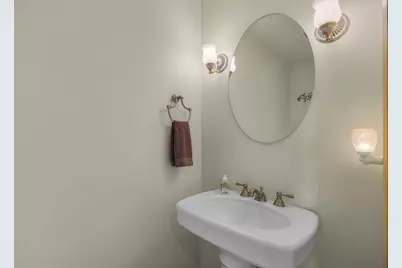 4690 W Antler Avenue, Redmond, OR 97756 - Photo 9