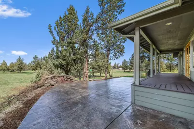 4690 W Antler Avenue, Redmond, OR 97756 - Photo 45