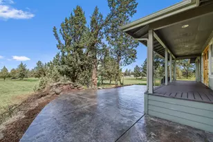 4690 W Antler Ave, Redmond, OR 97756 - Photo 45