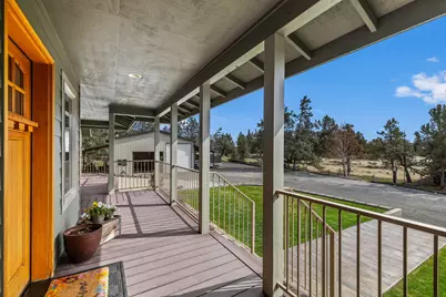 4690 W Antler Avenue, Redmond, OR 97756 - Photo 5