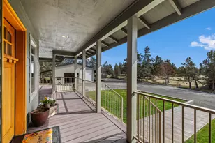 4690 W Antler Ave, Redmond, OR 97756 - Photo 5