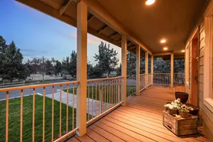 4690 W Antler Ave, Redmond, OR 97756 - Photo 75