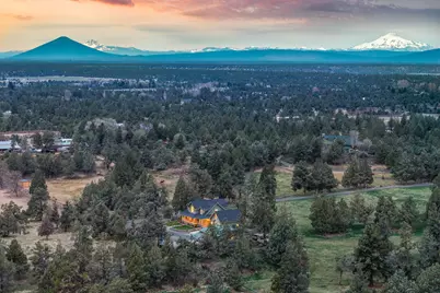 4690 W Antler Avenue, Redmond, OR 97756 - Photo 81