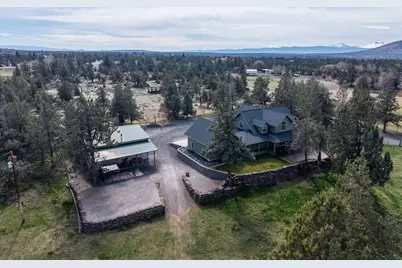 4690 W Antler Avenue, Redmond, OR 97756 - Photo 55