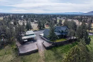 4690 W Antler Ave, Redmond, OR 97756 - Photo 55