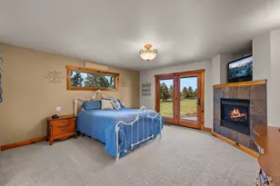 4690 W Antler Ave, Redmond, OR 97756 - Photo 17