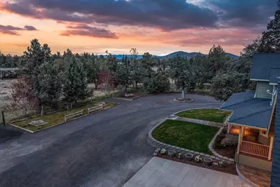 4690 W Antler Avenue, Redmond, OR 97756 - Photo 65