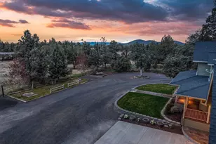 4690 W Antler Ave, Redmond, OR 97756 - Photo 65