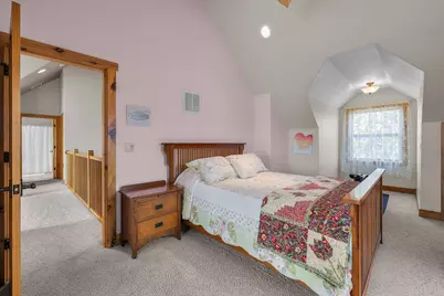 4690 W Antler Avenue, Redmond, OR 97756 - Photo 35