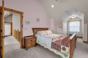 4690 W Antler Ave, Redmond, OR 97756 - Photo 35