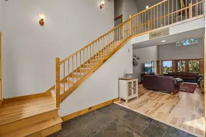 4690 W Antler Avenue, Redmond, OR 97756 - Photo 7