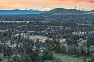 4690 W Antler Ave, Redmond, OR 97756 - Photo 71