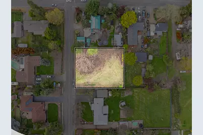 S Peach Street, Medford, OR 97501 - Photo 3
