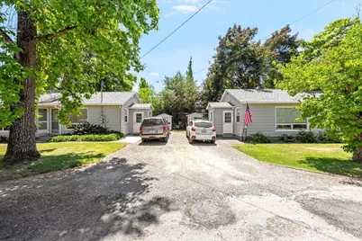 307 Tussey Lane, Grants Pass, OR 97527 - Photo 5