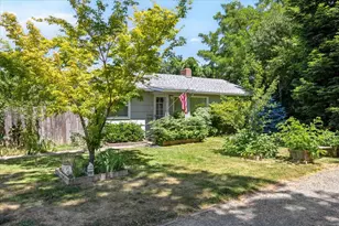 307 Tussey Ln, Grants Pass, OR 97527 - Photo 17