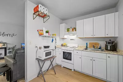 307 Tussey Lane, Grants Pass, OR 97527 - Photo 9